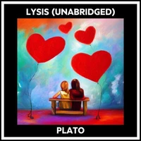 Lysis (Unabridged)