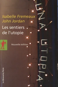 Les sentiers de l'utopie
