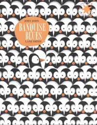 Banquise blues