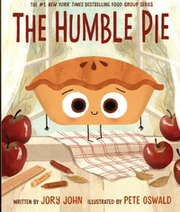 The Humble Pie