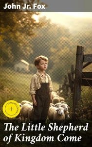 The Little Shepherd of Kingdom Come