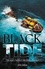 Black Tide. The real story behind the Rena disaster