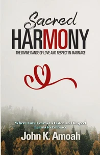 Sacred Harmony