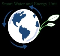  JOHN KABAA KAMAU - Smart Water and Energy Unit.