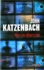 John Katzenbach - Mort-en-direct.com.