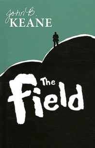 John Keane - The Field.