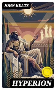 Hyperion