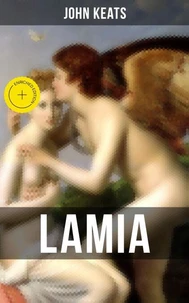 LAMIA