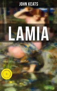 Lamia