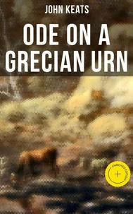 Ode on a Grecian Urn