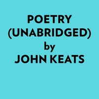 Poetry (Unabridged)