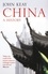China. A History