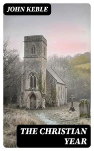 The Christian Year