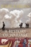 John Keegan - A History Of Warfare.