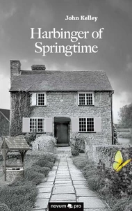 Harbinger of Springtime