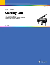 Starting Out