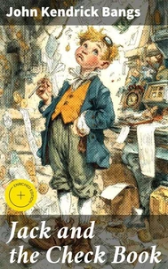 Jack and the Check Book