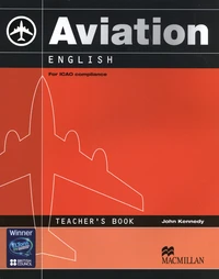 Aviation English