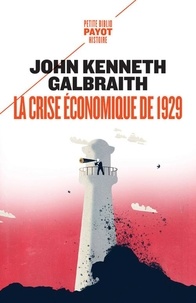 La crise économique de 1929 - Anatomie dune catastrophe financière.pdf