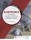 National 4 &amp; 5 History: Changing Britain 1760-1914, Second Edition