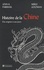 Histoire de la Chine. Des origines à nos jours