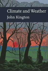 John Kington - Climate and Weather.