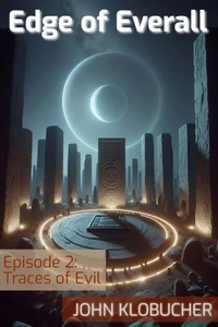 Episode 2: Traces of Evil