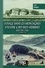 Voyage dans les Montagnes d'Ecosse et des Isles Hébrides, fait en 1786. (Tomes 1-2)