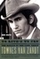 To Live's to Fly. The Ballad of the Late, Great Townes Van Zandt