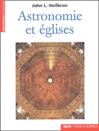 Astronomie et églises.pdf