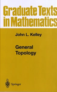 General Topology