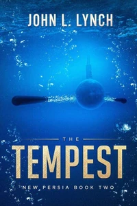 The Tempest