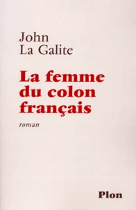 La Femme Du Colon Francais