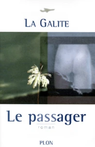 Le passager