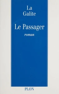 Le passager