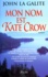 Mon nom est Kate Crow