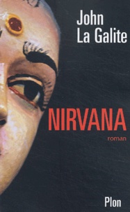 John La Galite - Nirvana.