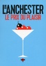 John Lanchester - Le prix du plaisir.