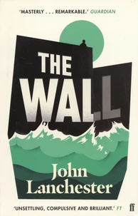 The Wall