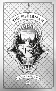 The fisherman