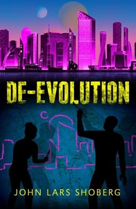 De-Evolution