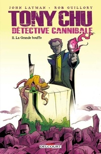 Tony Chu détective cannibale Tome 11.pdf