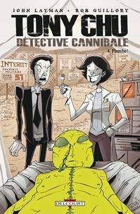 Tony Chu détective cannibale Tome 4.pdf