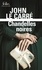 Chandelles noires. Une enquête de George Smiley