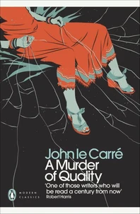 John le Carré, Novels (Box Set)