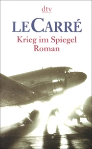 Krieg Im Spiegel