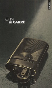 John Le Carré - La Trilogie De Karla Coffret 3 Volumes : La Taupe. Comme Un Collegien. Les Gens De Smiley.