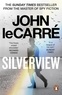 John Le Carré - Silverview.