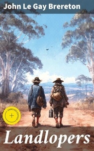 Landlopers