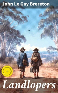 Landlopers